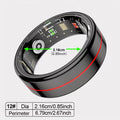 Smart Ring