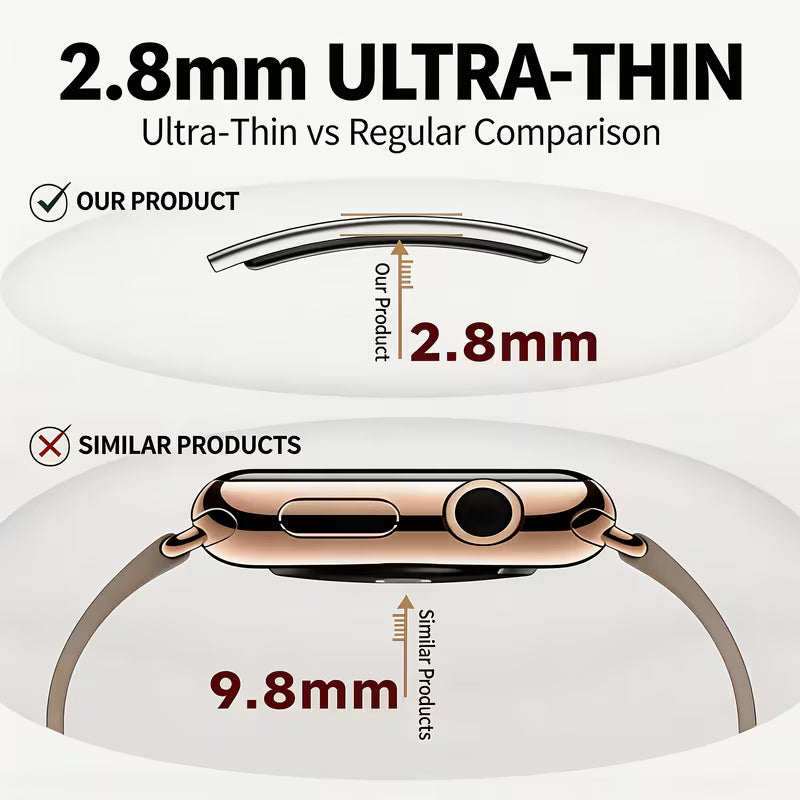 Smart Bracelet